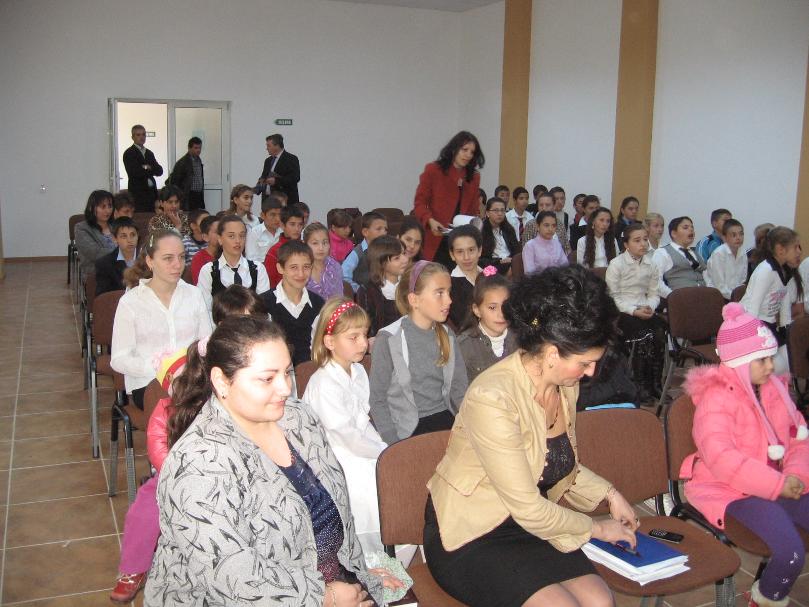 picture 097